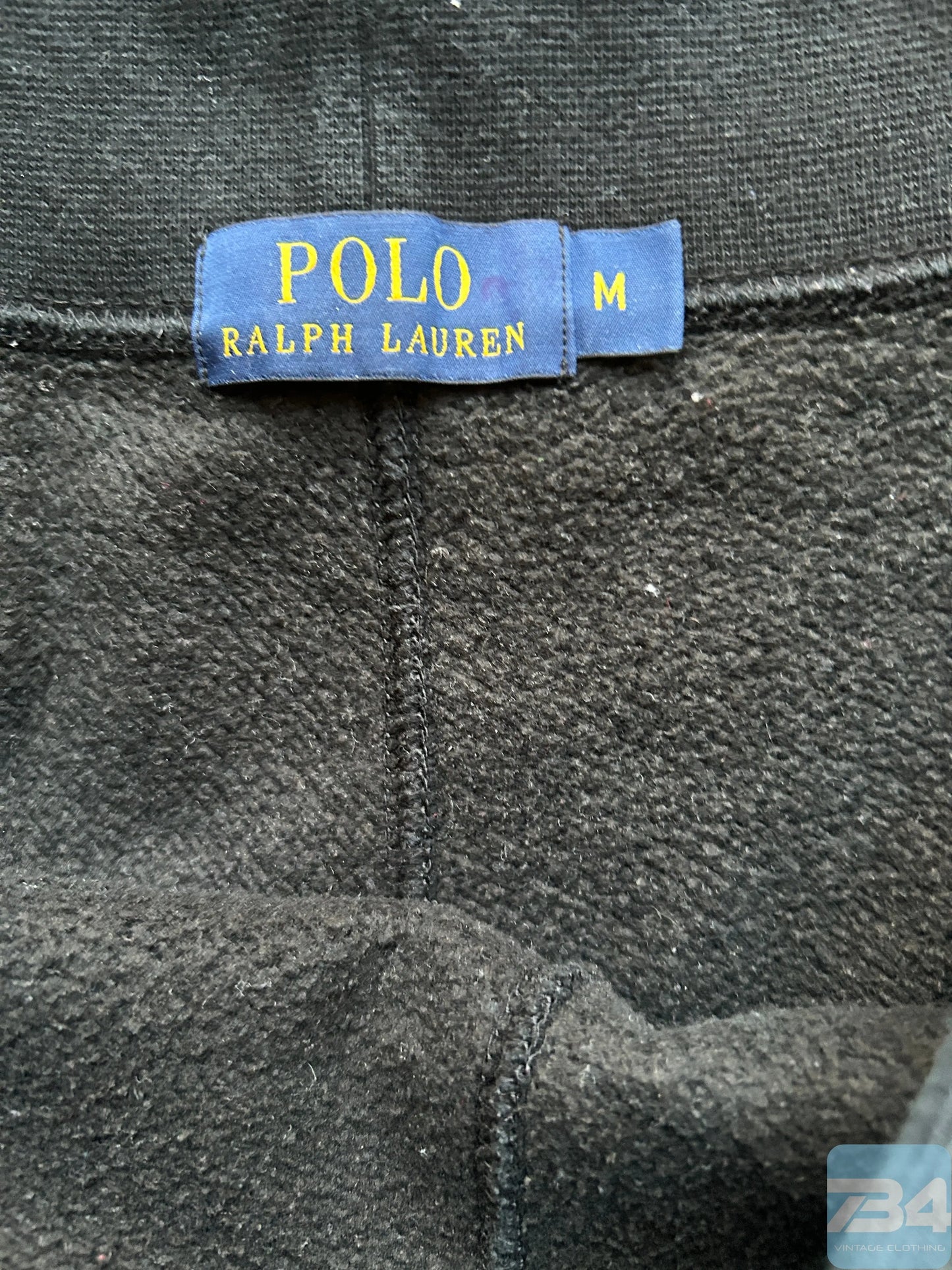 Tracksuit (M) 734Vintage