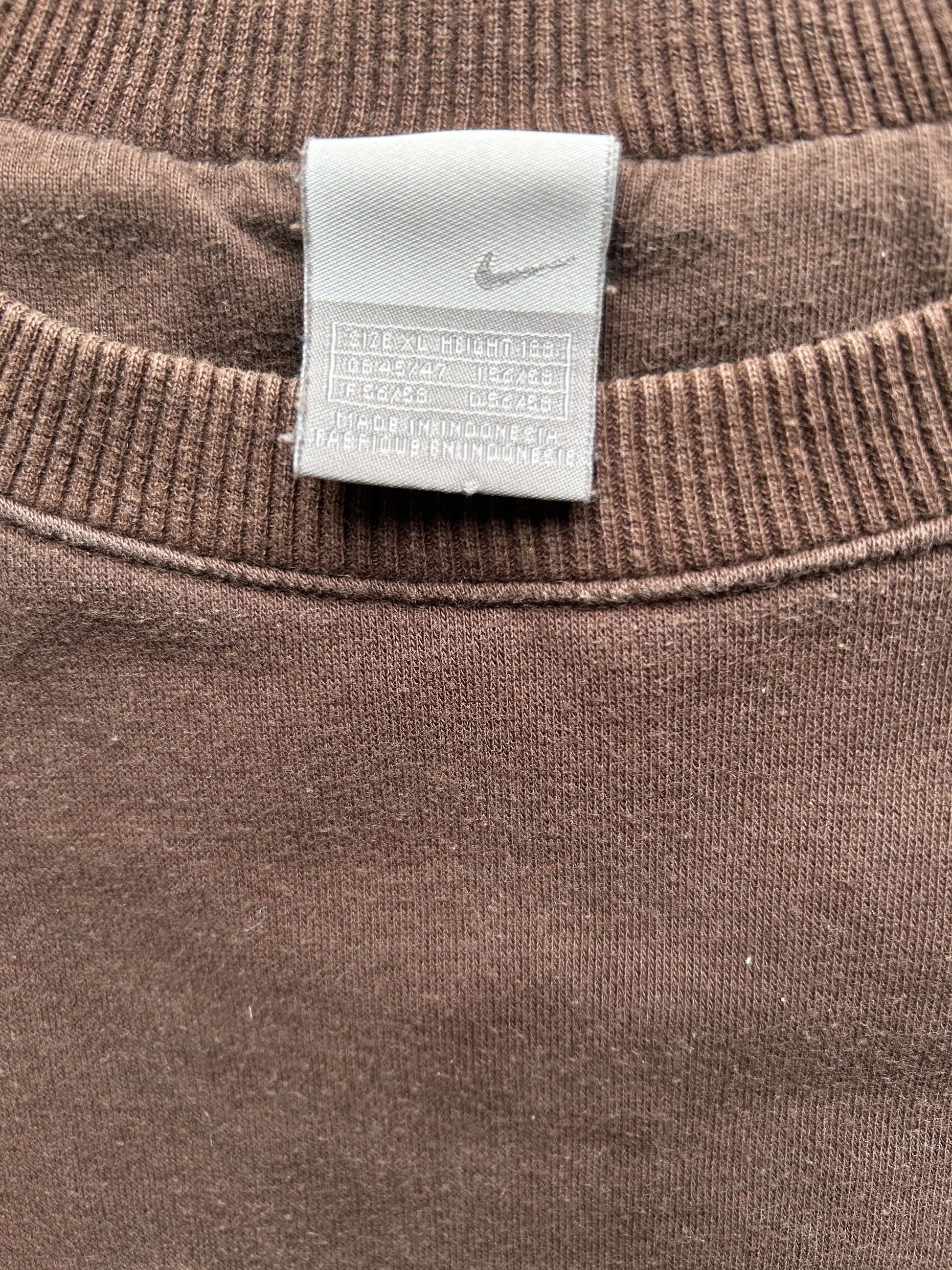 Sweater (XL) 734Vintage