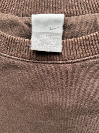 Sweater (XL) 734Vintage