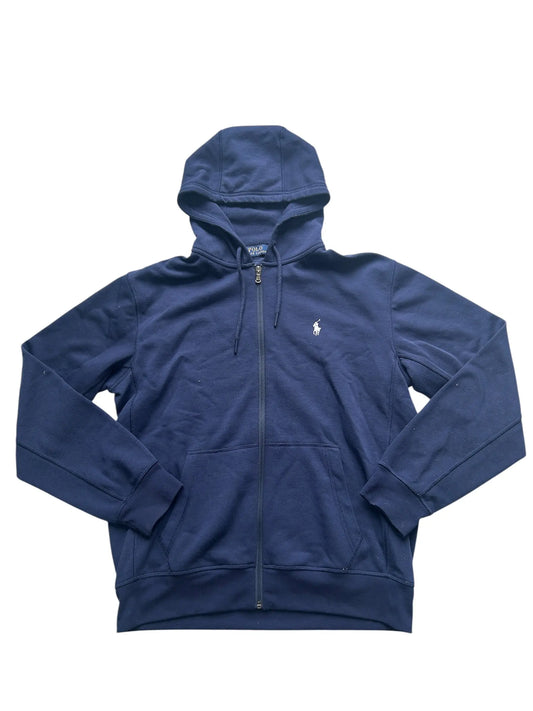 Zipper(M) 734Vintage