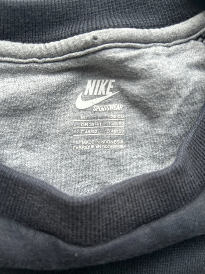 Sweater (M) 734Vintage