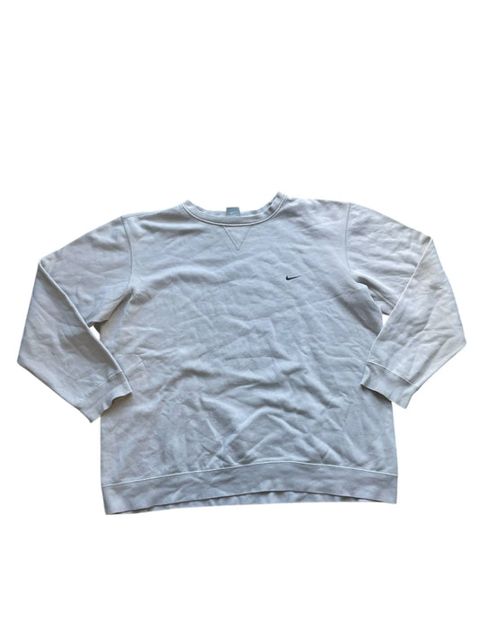 Sweater (XL) 734Vintage