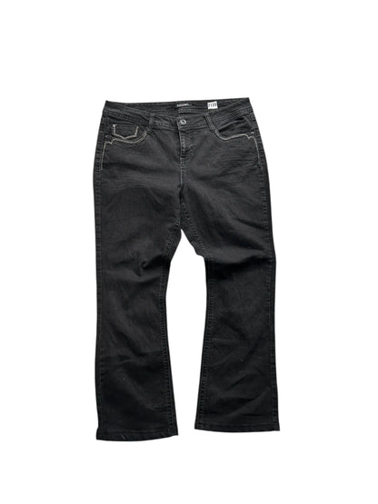 Vintage Jeans WMN (M) 734Vintage