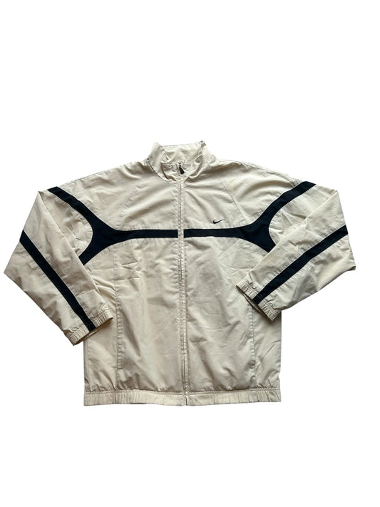 Trackjacket (M) 734Vintage