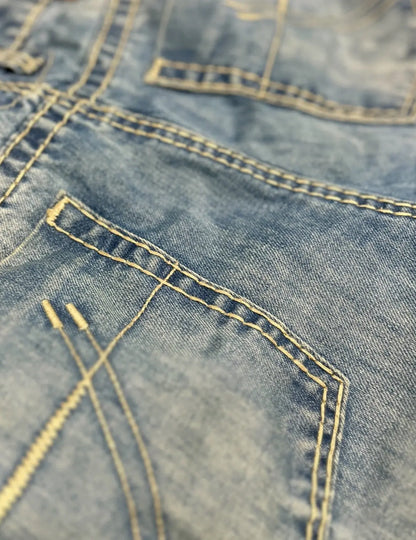 Jeans (M) 734Vintage