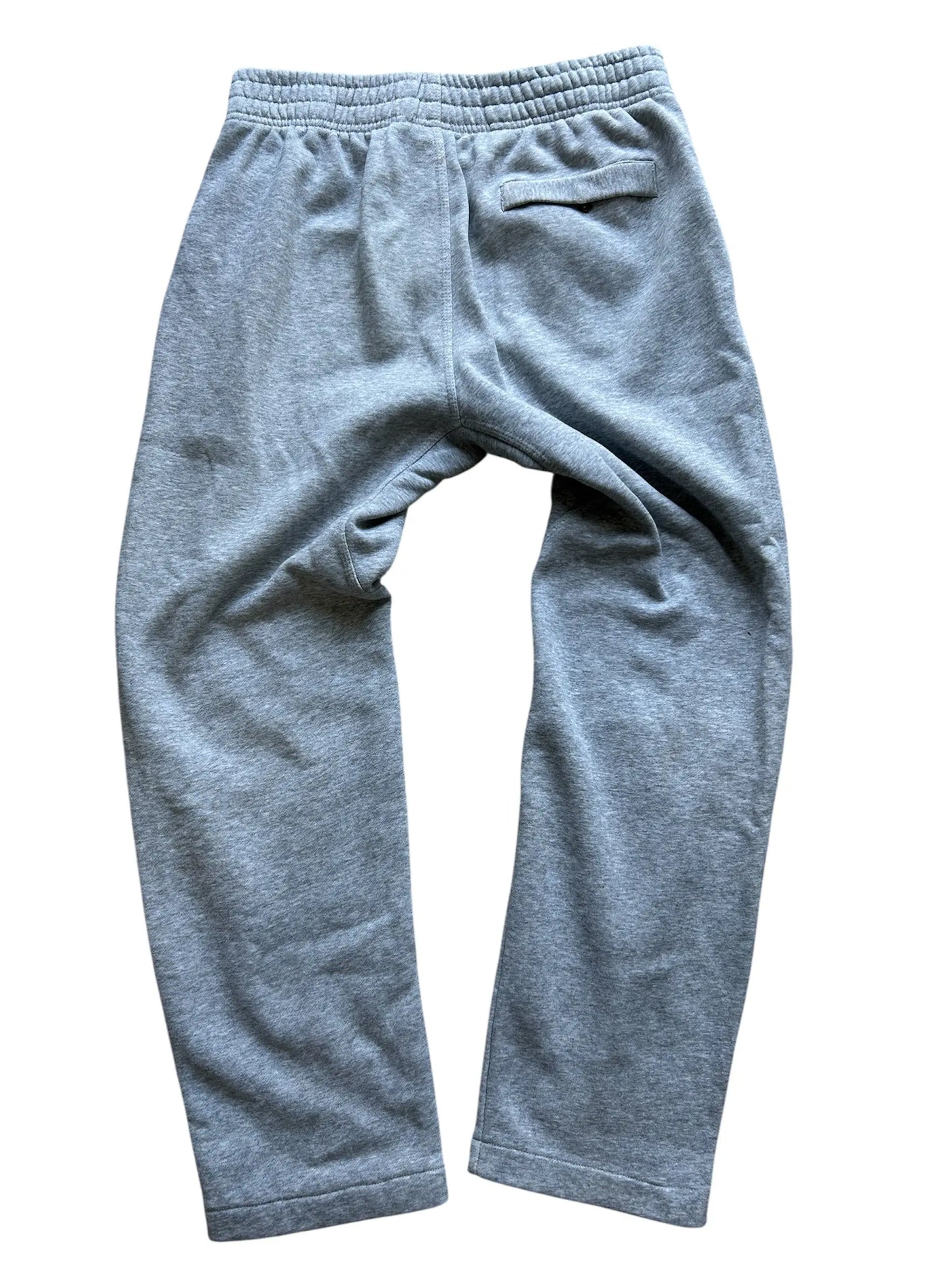 Jogger(M) 734Vintage