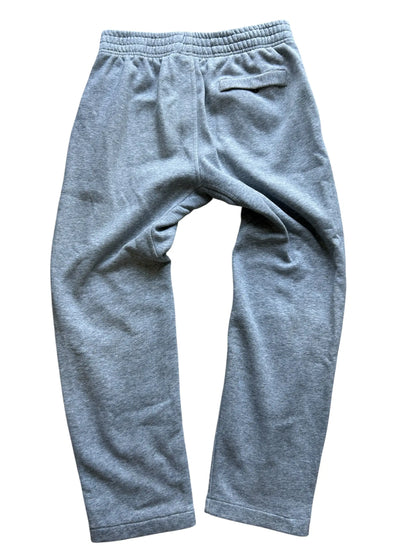 Jogger(M) 734Vintage