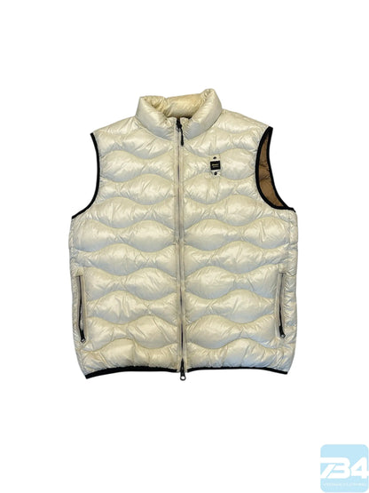 Puffer jacke (XL) 734Vintage