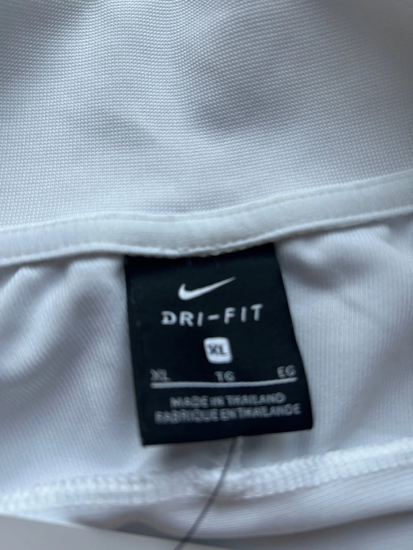 PSG Trackjacket (XL) 734Vintage