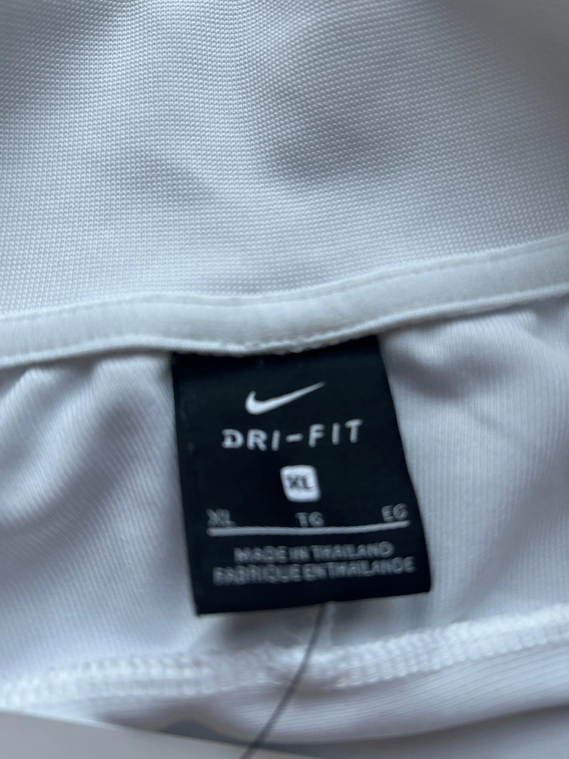 PSG Trackjacket (XL) 734Vintage