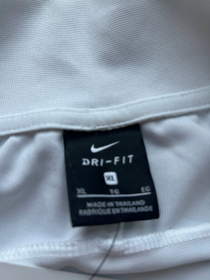 PSG Trackjacket (XL) 734Vintage