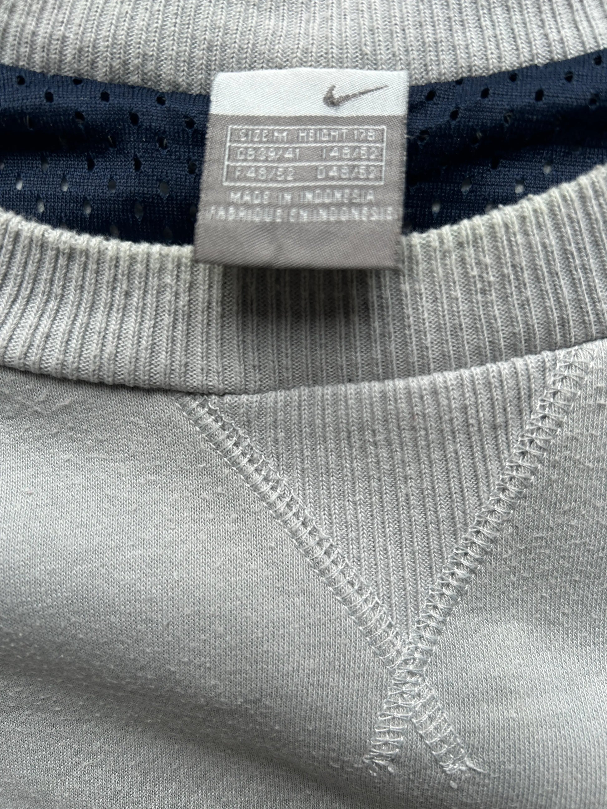 Sweater (M) 734Vintage