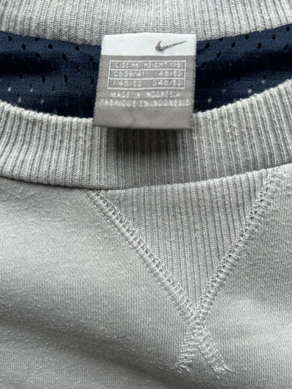 Sweater (M) 734Vintage