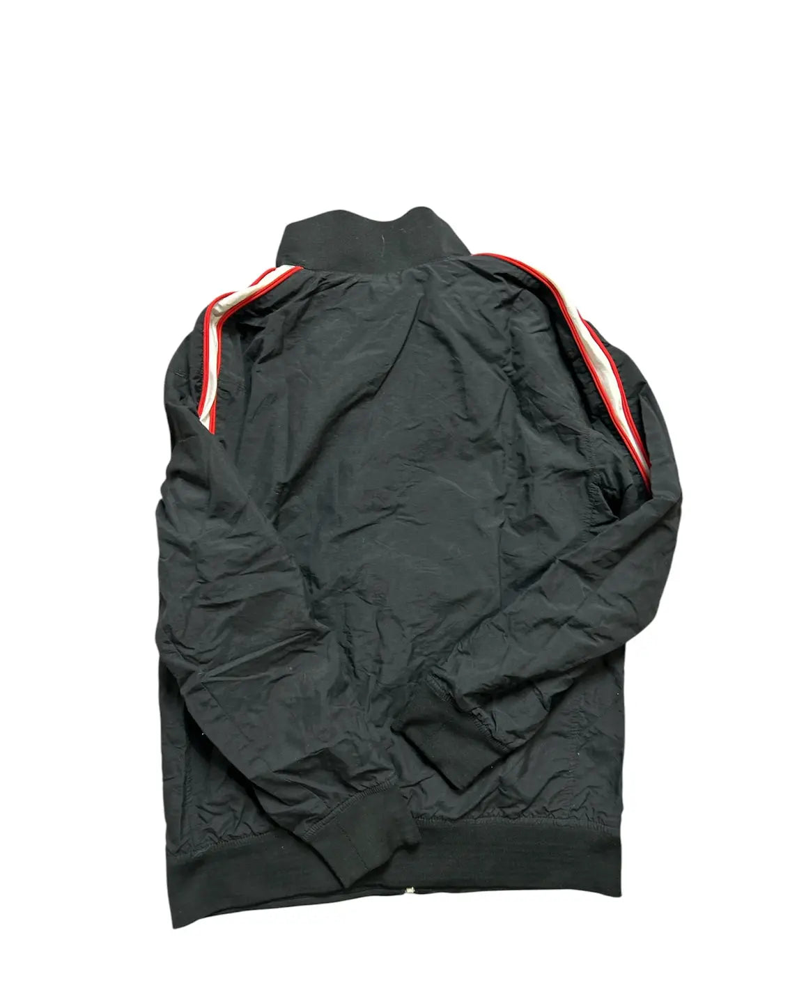 Trackjacket (XS) 734Vintage