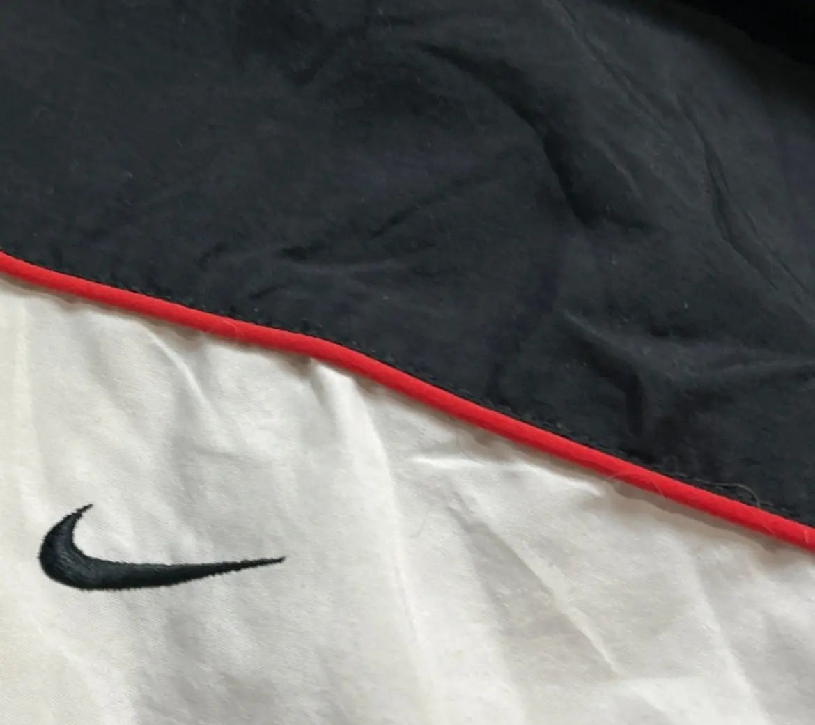 Trackjacket (XS) 734Vintage