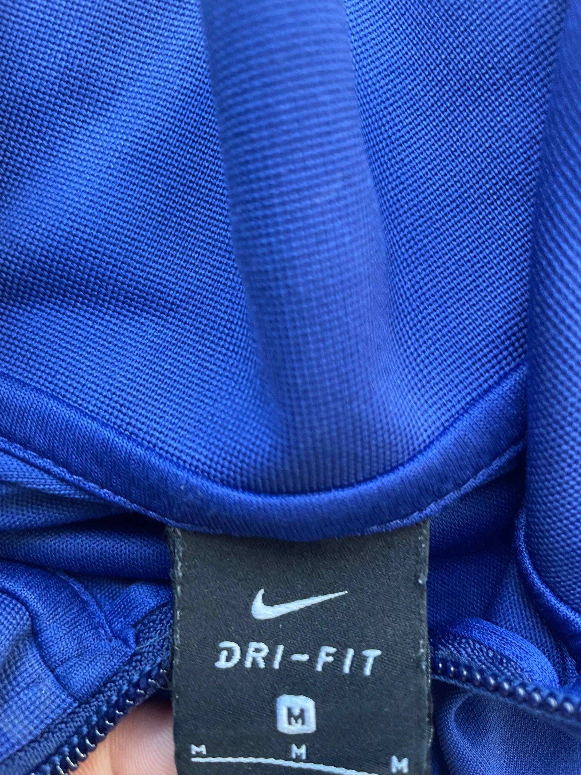 Trackjacket (M) 734Vintage