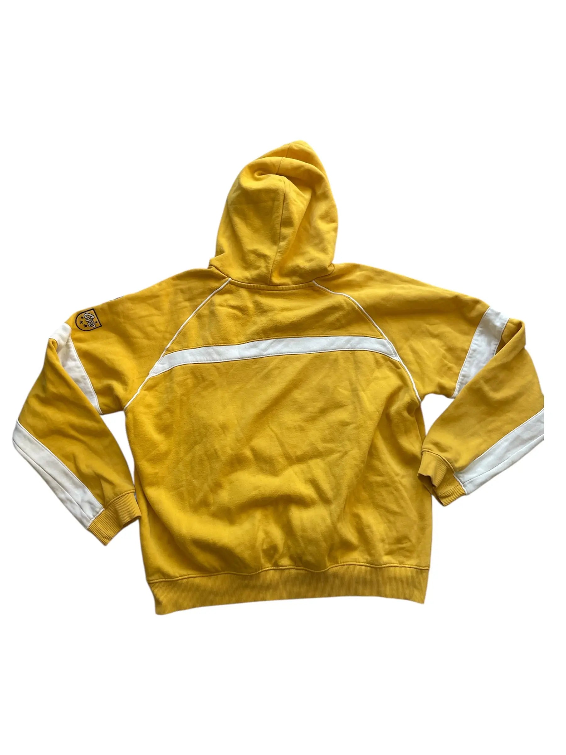 Hoodie (M) 734Vintage