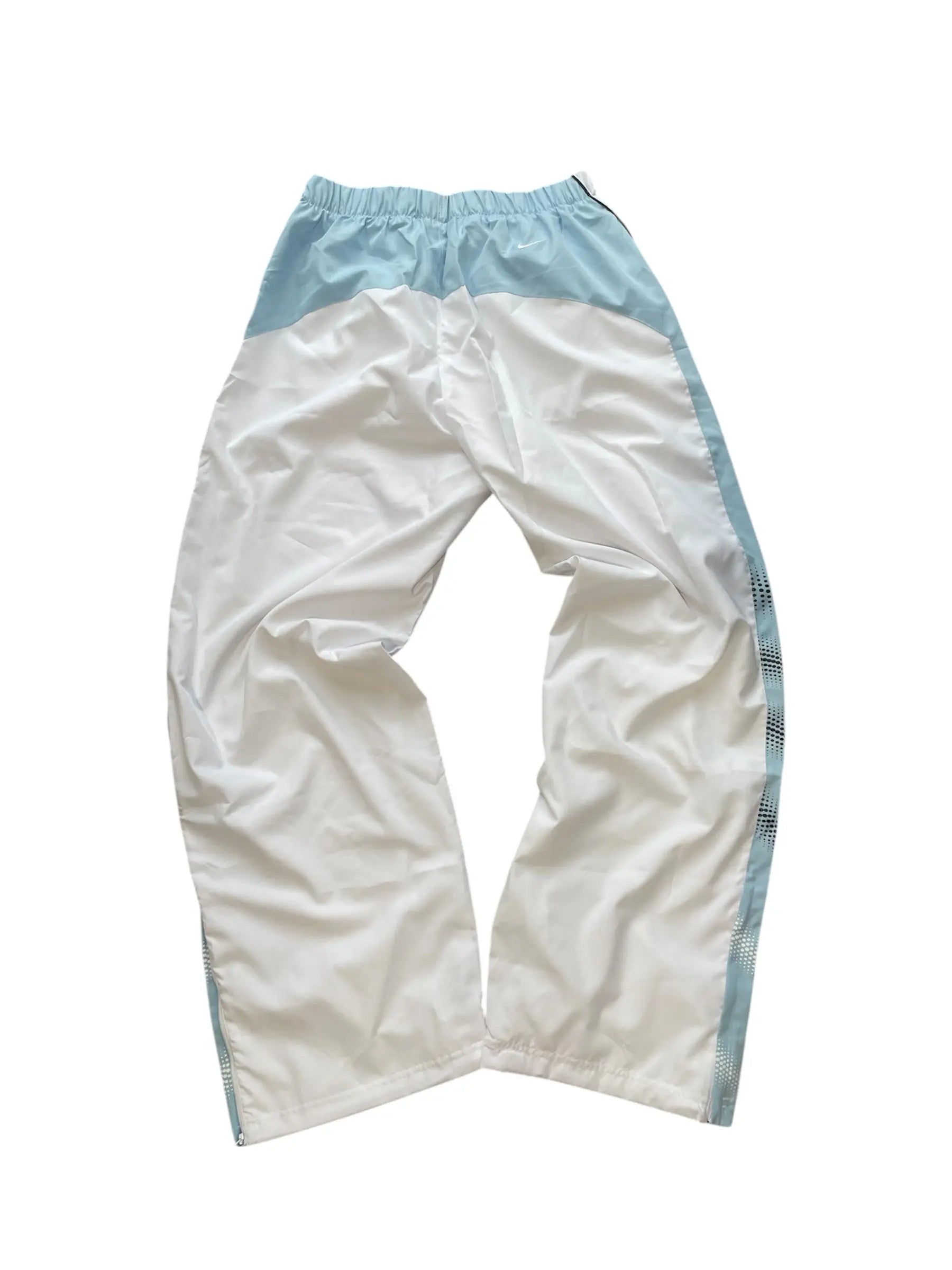 Tracksuit (L) 734Vintage