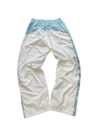 Tracksuit (L) 734Vintage