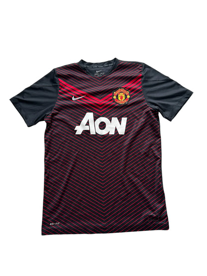 Manchester United Trikot (L) 734Vintage