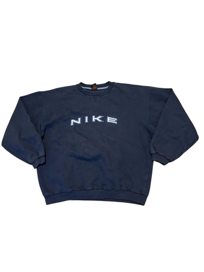 Sweater (L) 734Vintage