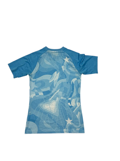 Marseille Trikot (S) 734Vintage