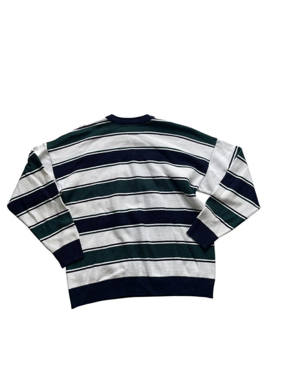 Knit Sweater (S) 734Vintage