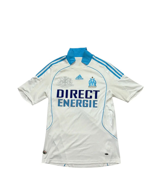 Marseille Trikot (S) 734Vintage