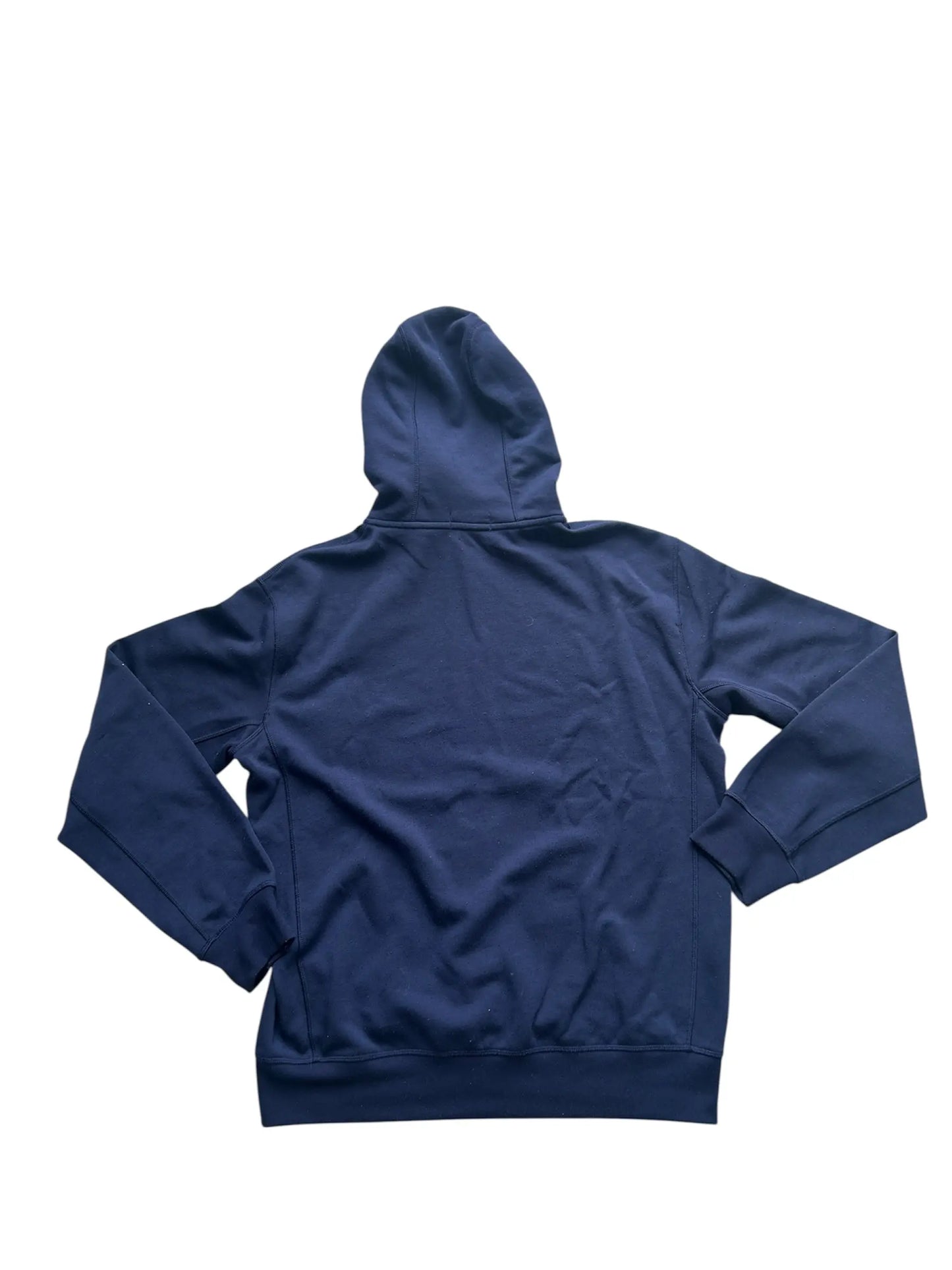 Zipper(M) 734Vintage