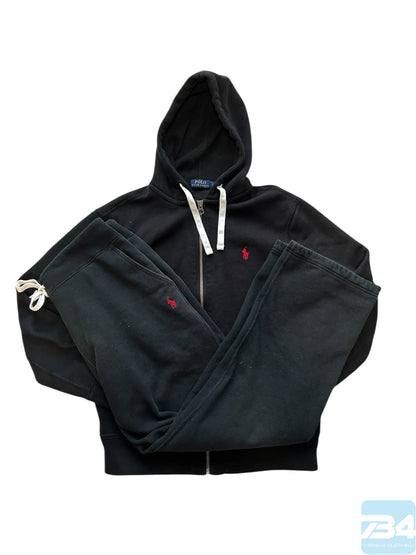 Tracksuit (M) 734Vintage