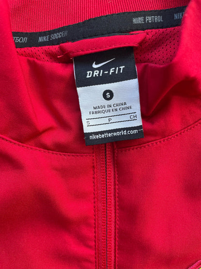 Trackjacket (S) 734Vintage