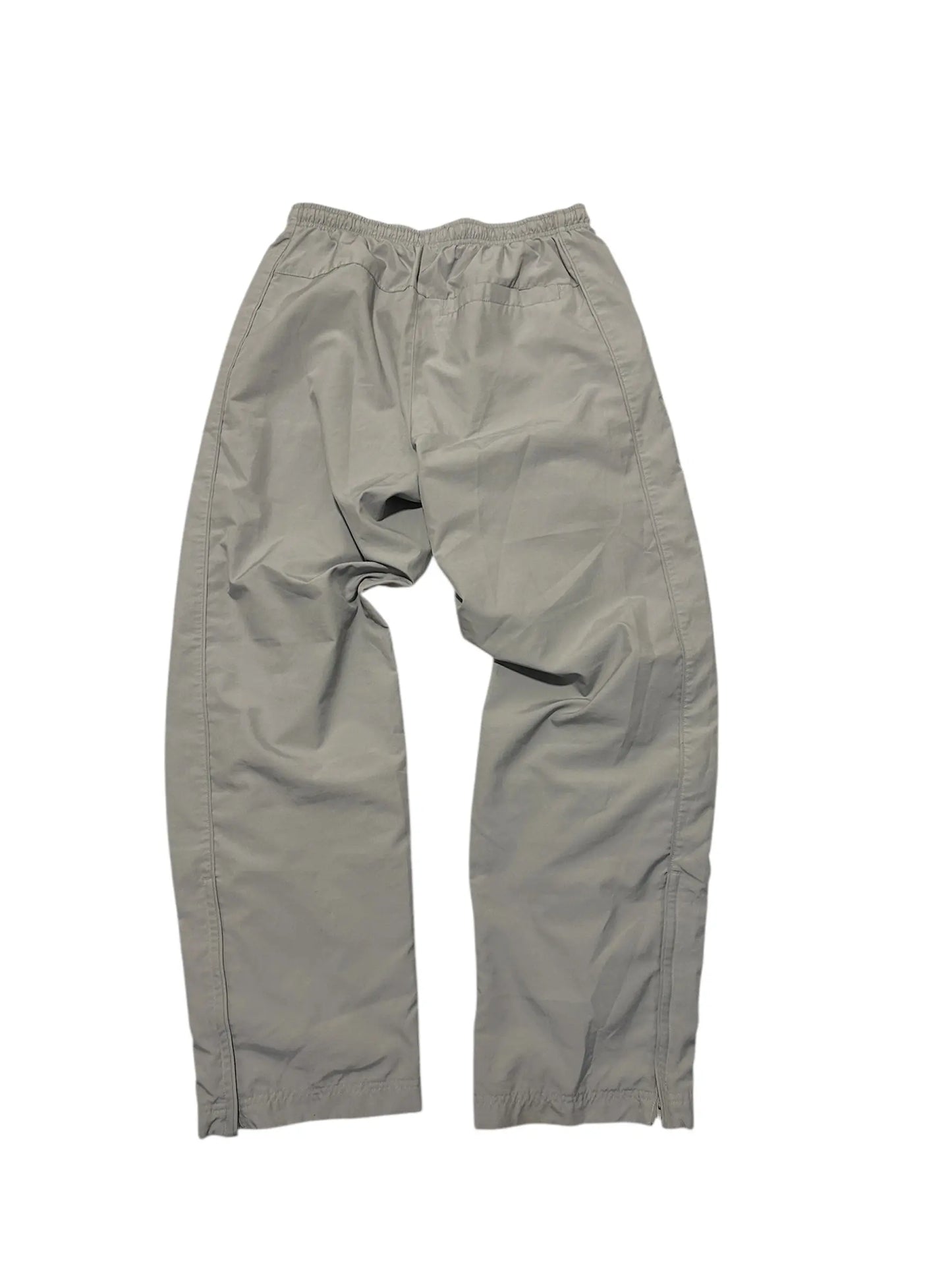 Trackpants (L) 734Vintage