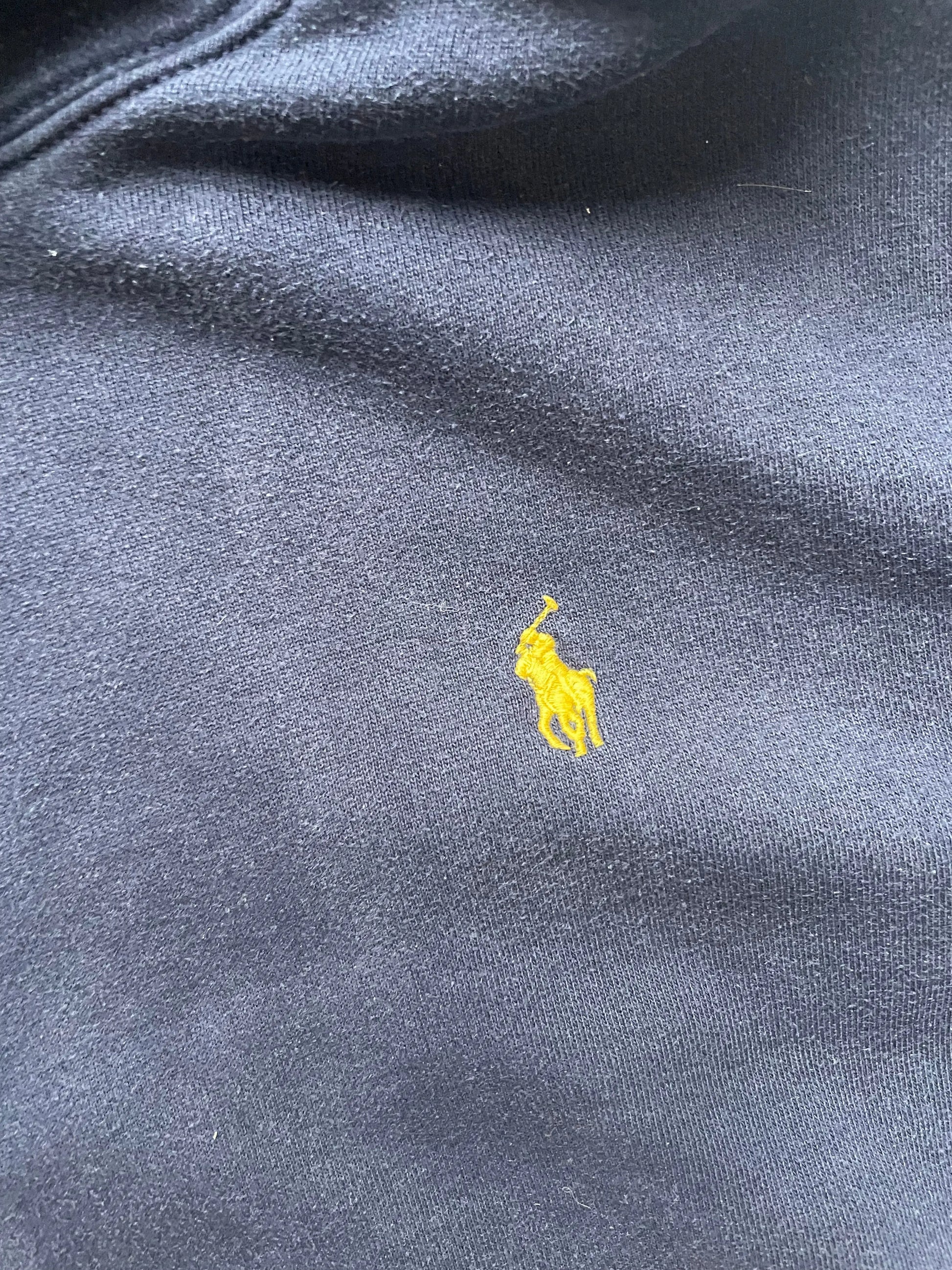 Tracksuit (L) 734Vintage