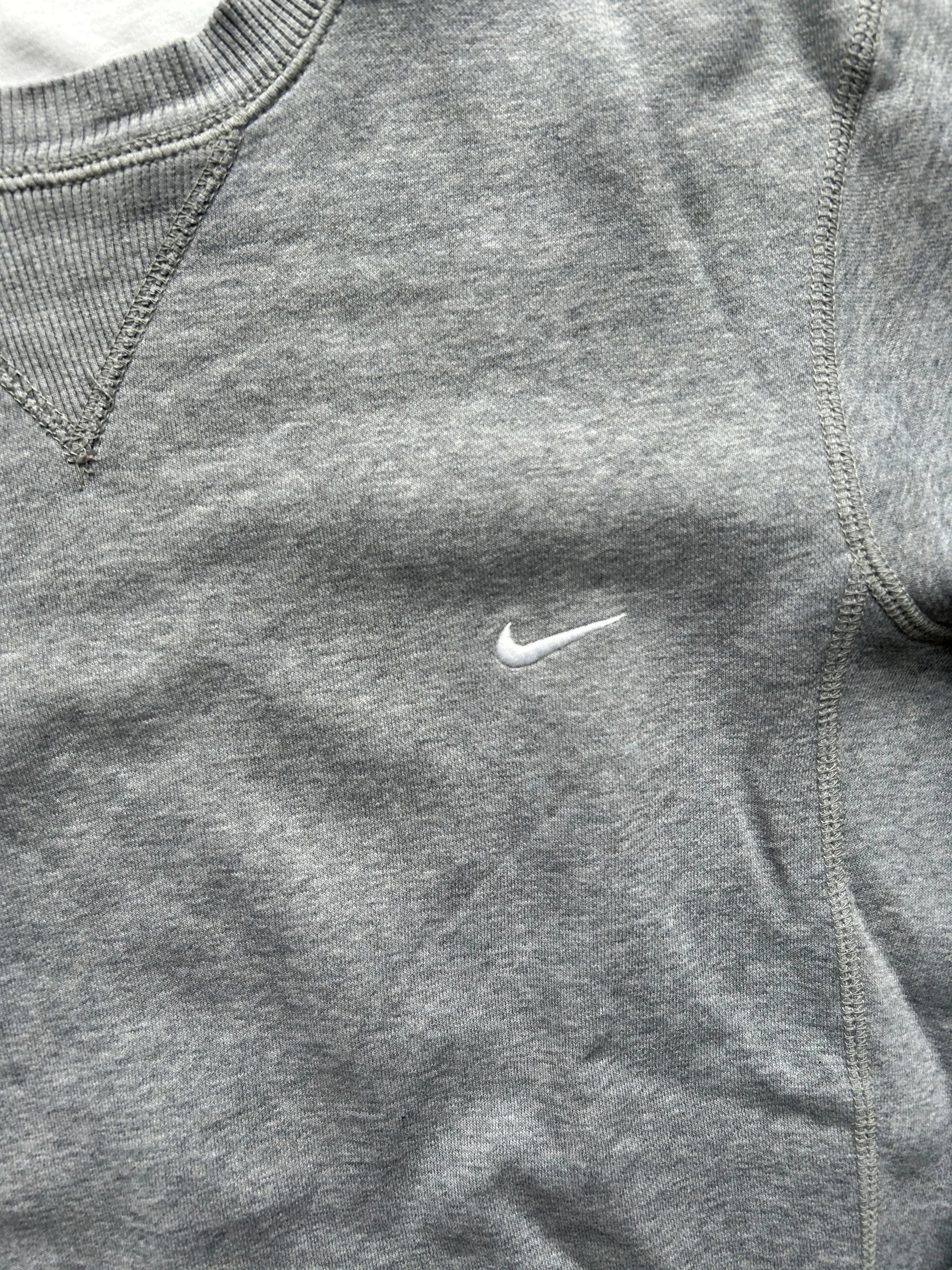 Sweater (S) 734Vintage