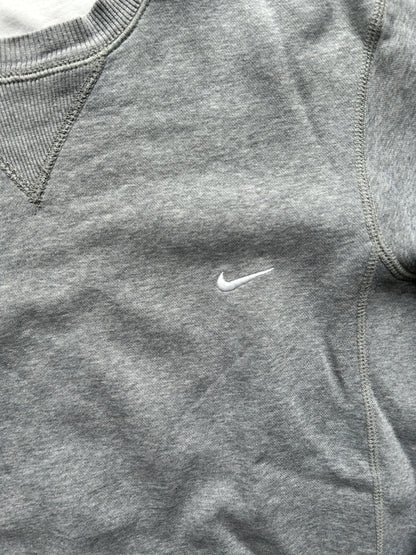 Sweater (S) 734Vintage