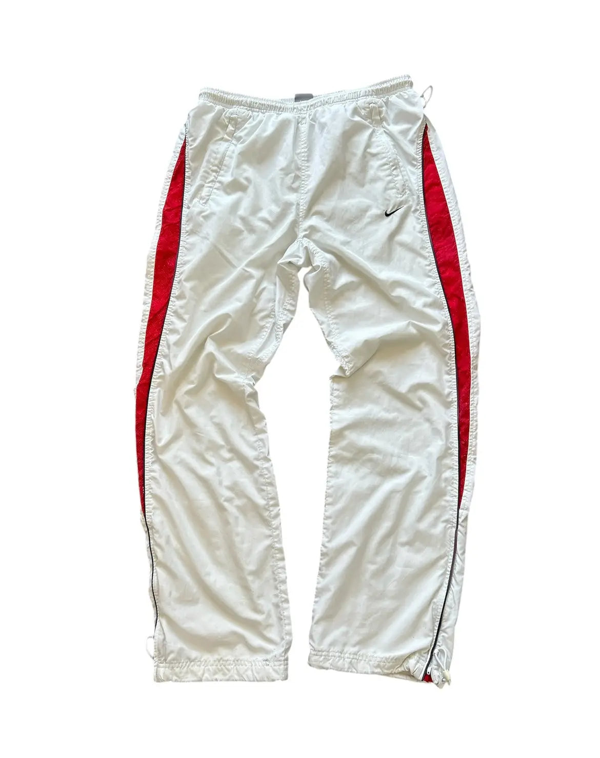 Trackpants (L) 734Vintage