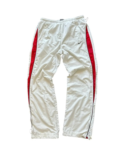 Trackpants (L) 734Vintage