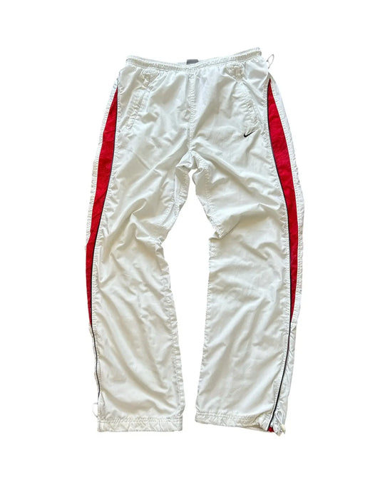 Trackpants (L) 734Vintage