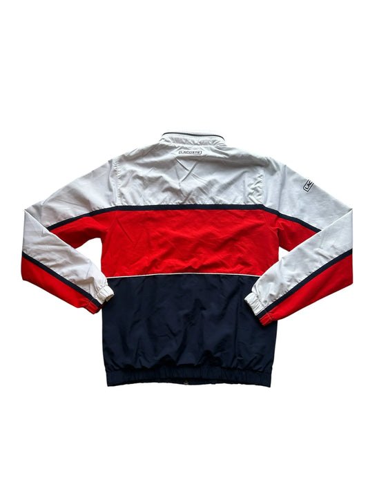 Trackjacket (S) 734Vintage