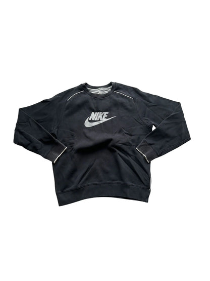 Sweater (M) 734Vintage