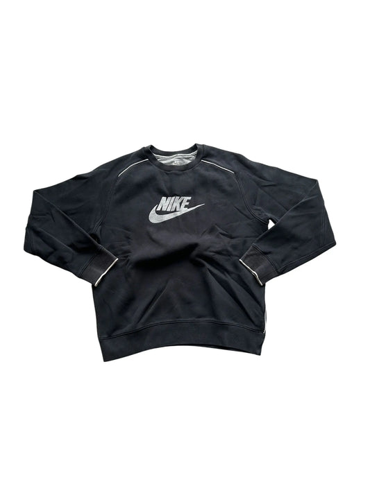 Sweater (M) 734Vintage