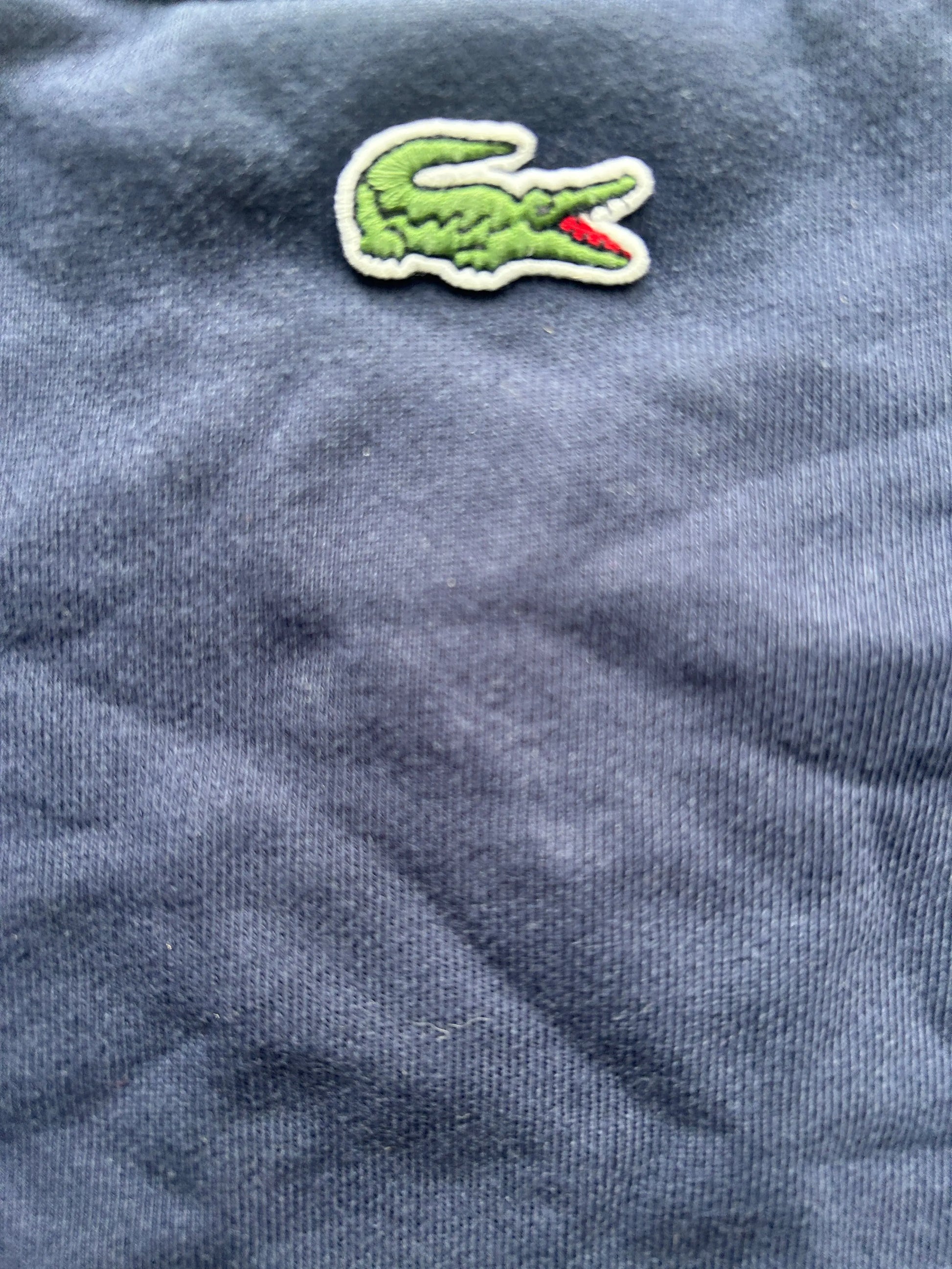 Sweater (L) 734Vintage