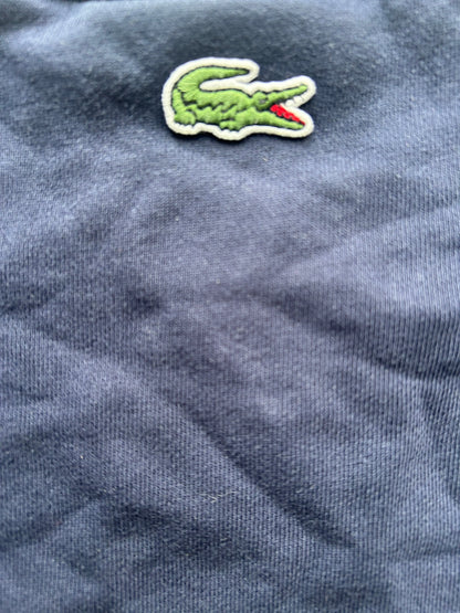 Sweater (L) 734Vintage