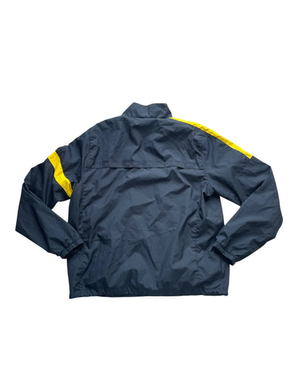 Barcelona Trackjacket (XL) 734Vintage
