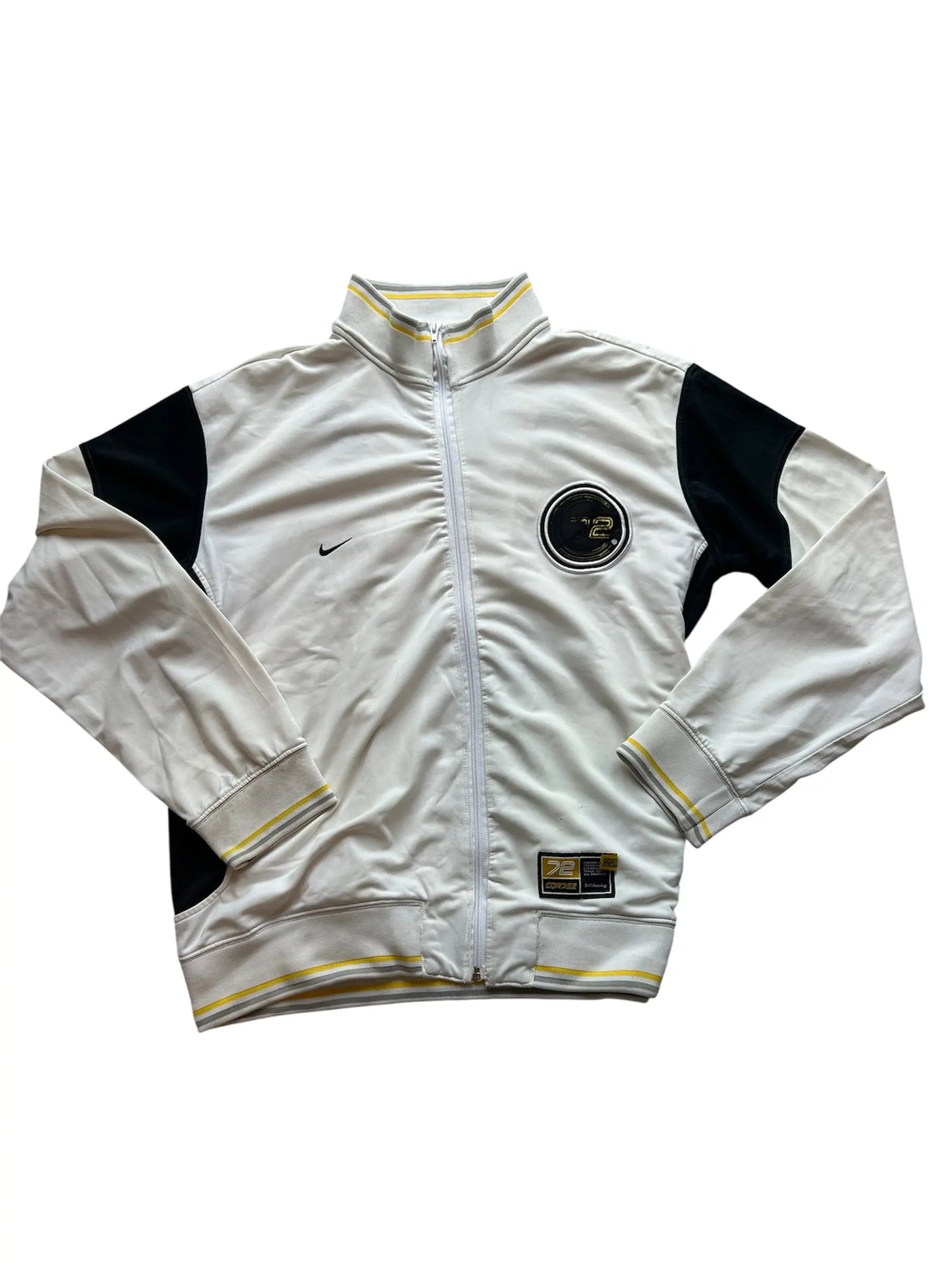 Trackjacket (XL) 734Vintage