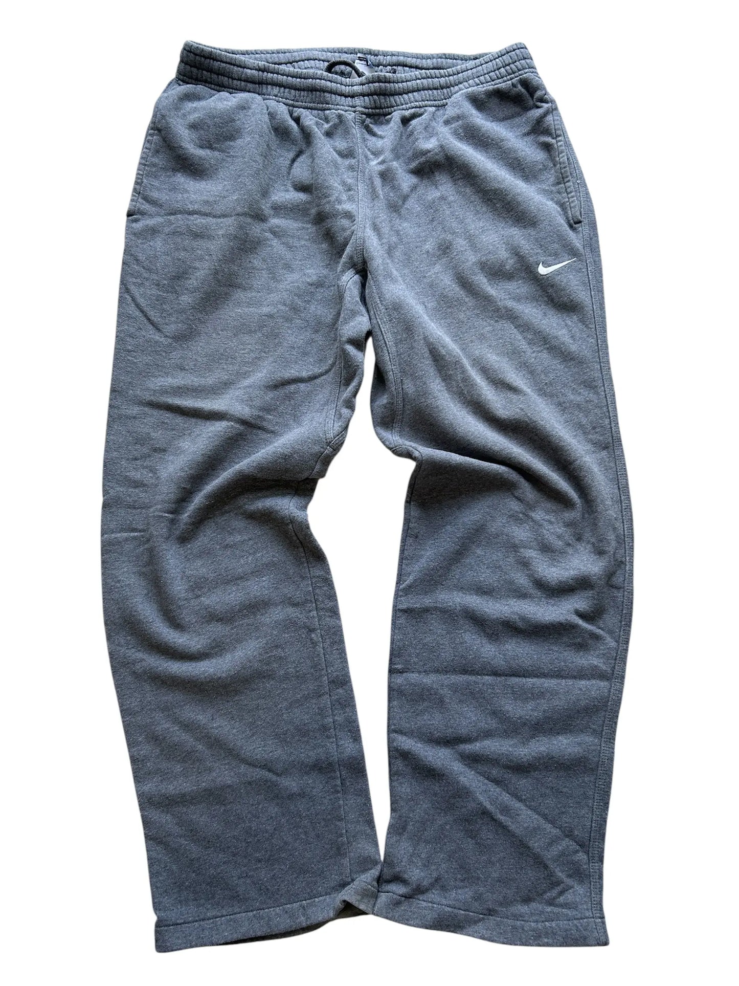 Jogger(XL) 734Vintage