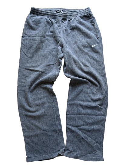 Jogger(XL) 734Vintage