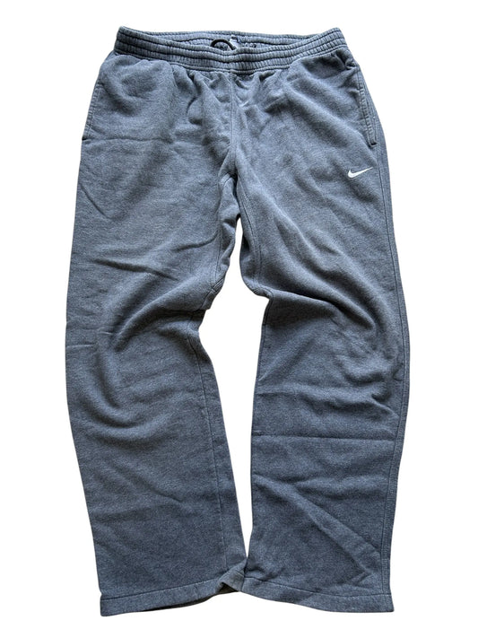 Jogger(XL) 734Vintage