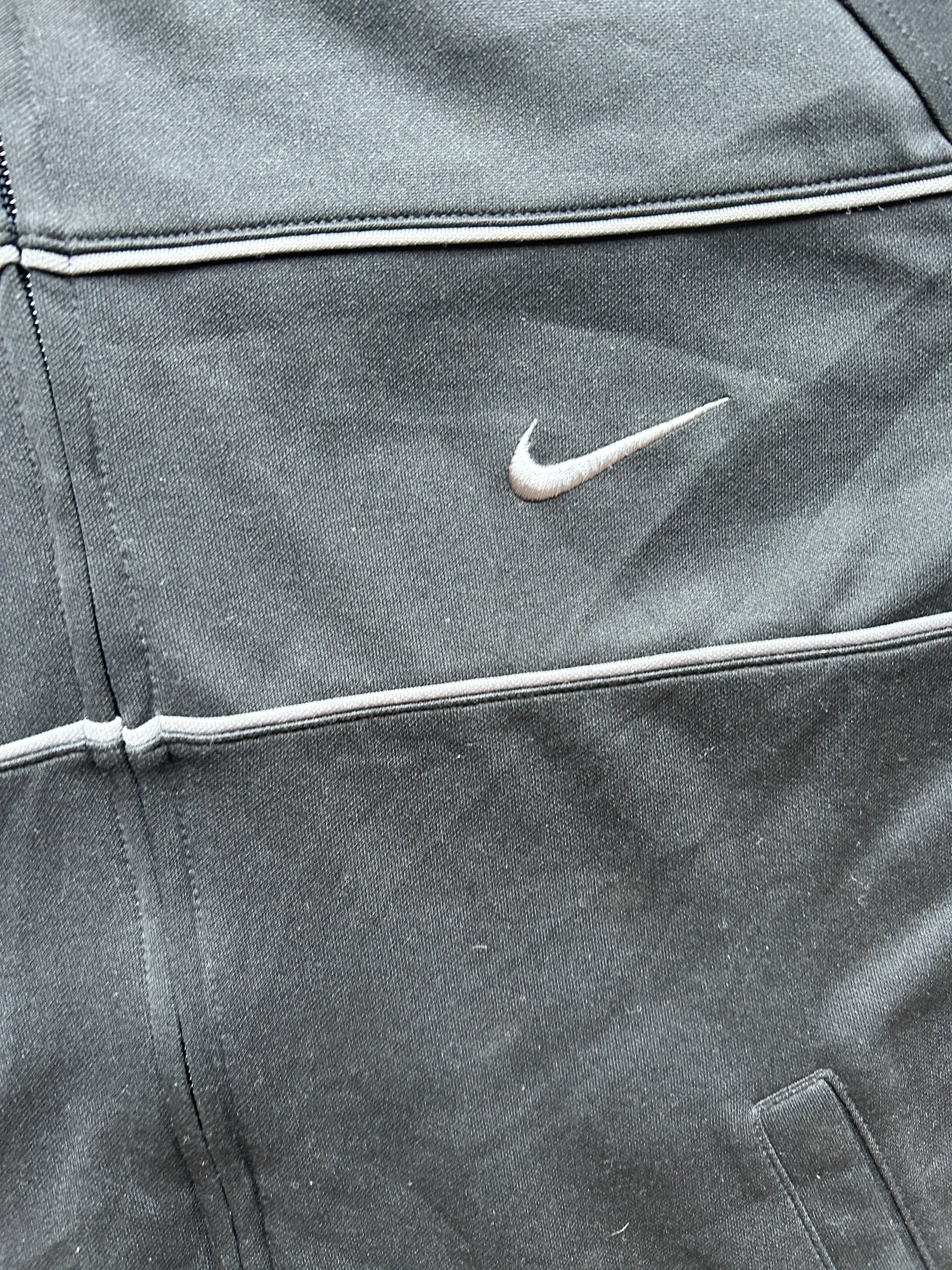 Trackjacket (M) 734Vintage