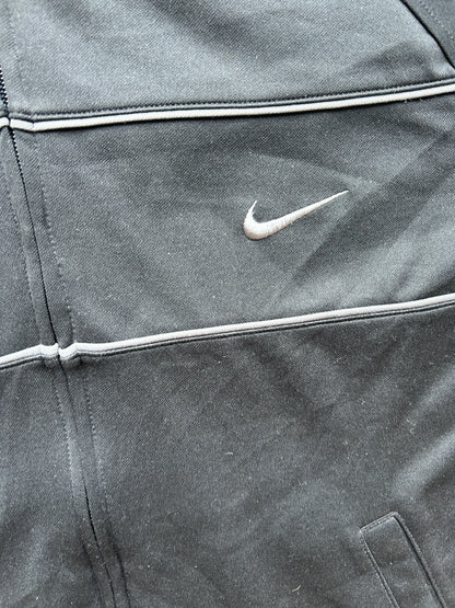 Trackjacket (M) 734Vintage